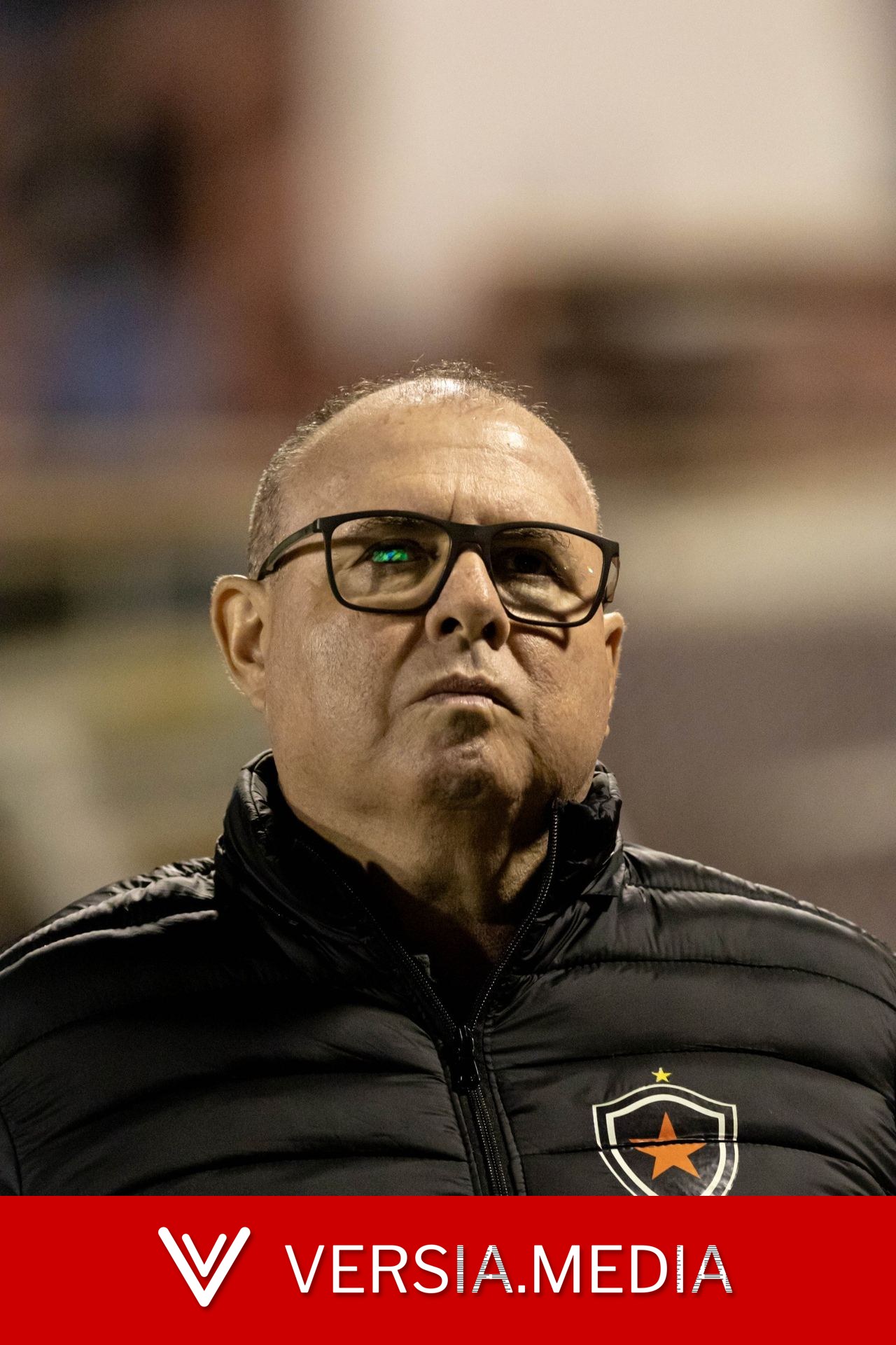 Botafogo-PB reencontra boa fase sob o comando de Marcelo Fernandes e embala na Série C
