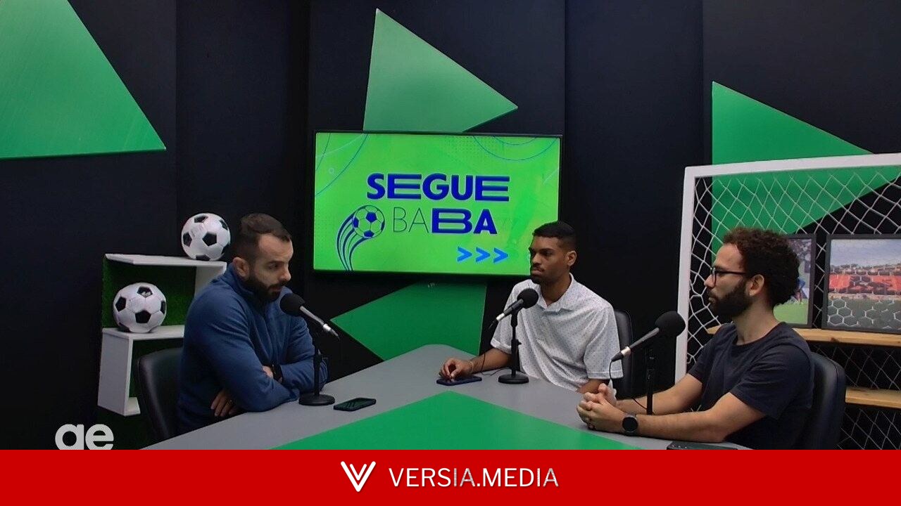 Bahia anuncia a contratação do goleiro argentino Guido Herrera; veja valor