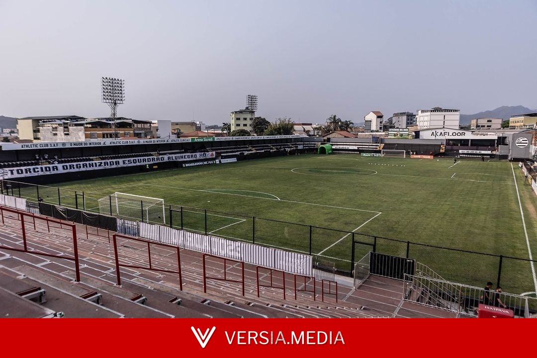 Athletic x Avaí: onde assistir ao vivo, horário e escalações